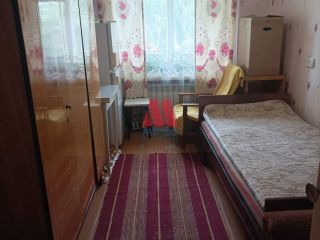 Продам трешку пластиковые окна фото 11 Тутаев