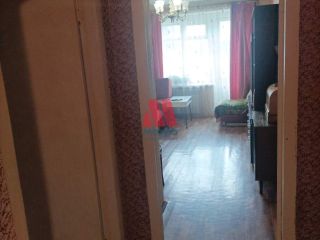 Продам трешку пластиковые окна фото 12 Тутаев