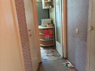 Продам трешку пластиковые окна фото 13 Тутаев