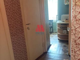 Продам трешку пластиковые окна фото 14 Тутаев
