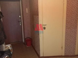 Продам трешку пластиковые окна фото 15 Тутаев