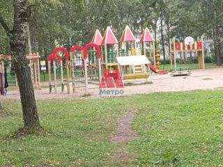 Продам трешку пластиковые окна фото 19 Тутаев