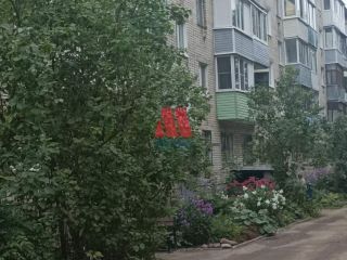 Продам трешку пластиковые окна фото 20 Тутаев