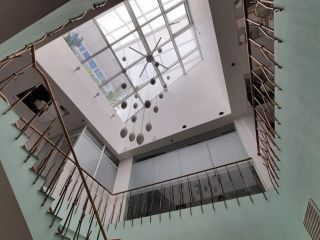 Сдам офис имеется охрана есть пожарная сигнализация фото Москва