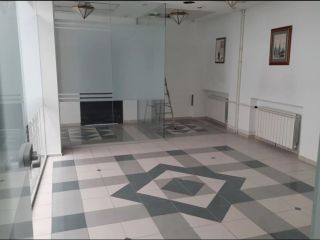 Сдам офис имеется охрана есть пожарная сигнализация фото 2 Москва