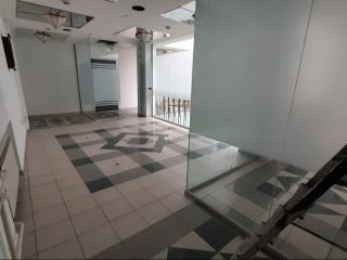 Сдам офис имеется охрана есть пожарная сигнализация фото 4 Москва