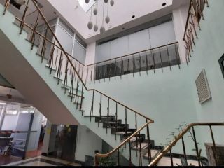 Сдам офис имеется охрана есть пожарная сигнализация фото 6 Москва