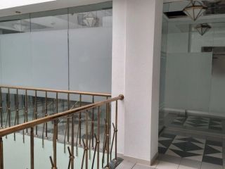 Сдам офис имеется охрана есть пожарная сигнализация фото 8 Москва