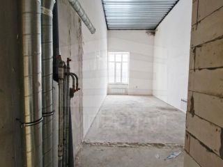Продам студию с коммуникациями красивый фото 6 Люберцы