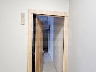 Продам студию с коммуникациями красивый фото 9 Люберцы