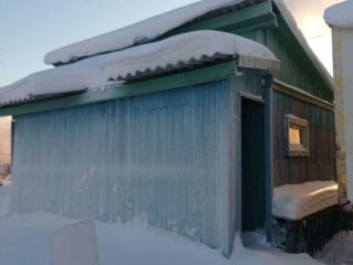 Продаю земельный участок удобный подъезд рядом асфальт фото 13 Мирный