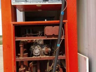 Продаю земельный участок асфальтная дорога фото 6 Мирный