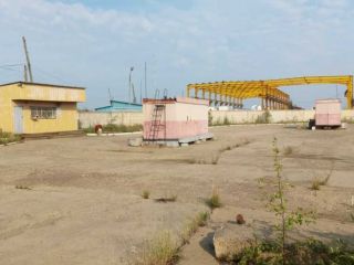 Продаю земельный участок асфальтная дорога фото 9 Мирный