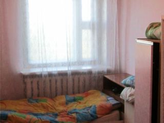 Продам нежилое помещение с коммуникациями подключена канализация фото 5 Поселок Хандыга