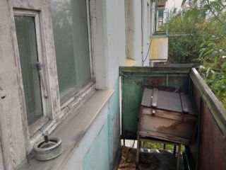 Продам нежилое помещение с коммуникациями подключена канализация фото 6 Поселок Хандыга