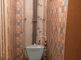 Продам нежилое помещение с коммуникациями подключена канализация фото 9 Поселок Хандыга
