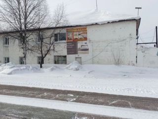 Продам участок земли с коммуникациями удобное расположение фото П. Чульман