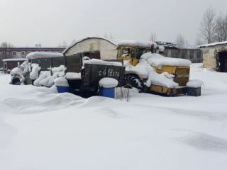 Продам участок земли с коммуникациями удобное расположение фото 3 П. Чульман