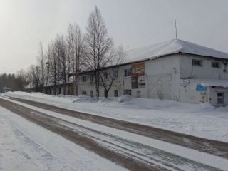 Продам участок земли с коммуникациями удобное расположение фото 8 П. Чульман