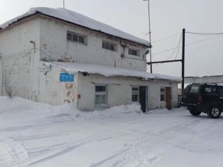Продам участок земли с коммуникациями удобное расположение фото 11 П. Чульман