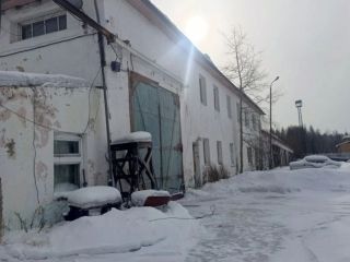 Продам участок земли с коммуникациями удобное расположение фото 12 П. Чульман
