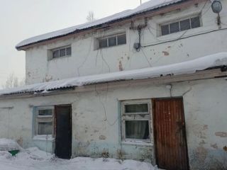 Продам участок земли с коммуникациями удобное расположение фото 13 П. Чульман