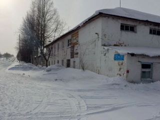 Продам участок земли с коммуникациями удобное расположение фото 14 П. Чульман