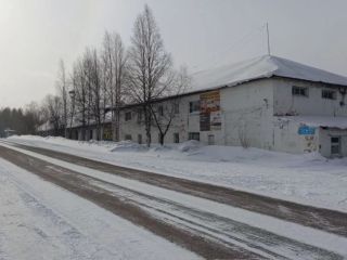 Продам участок земли с коммуникациями удобное расположение фото 15 П. Чульман