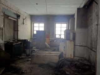 Продам участок земли с коммуникациями удобное расположение фото 16 П. Чульман