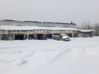 Продам участок земли с коммуникациями удобное расположение фото 17 П. Чульман