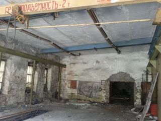 Продам участок земли с коммуникациями удобное расположение фото 18 П. Чульман
