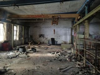 Продам участок земли с коммуникациями удобное расположение фото 21 П. Чульман