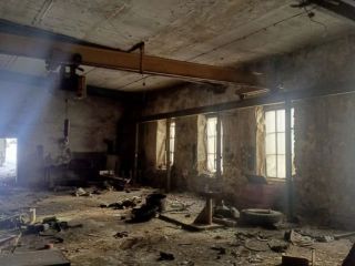 Продам участок земли с коммуникациями удобное расположение фото 22 П. Чульман