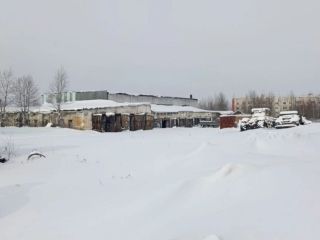 Продам участок земли с коммуникациями удобное расположение фото 23 П. Чульман