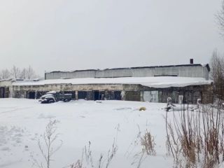 Продам участок земли с коммуникациями удобное расположение фото 24 П. Чульман