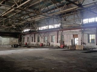Продам участок земли с коммуникациями удобное расположение фото 26 П. Чульман