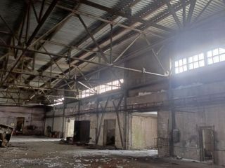 Продам участок земли с коммуникациями удобное расположение фото 28 П. Чульман