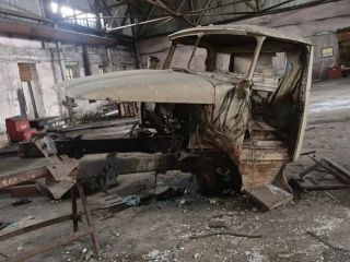 Продам участок земли с коммуникациями удобное расположение фото 30 П. Чульман