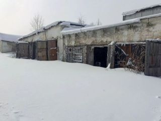 Продам участок земли с коммуникациями удобное расположение фото 34 П. Чульман