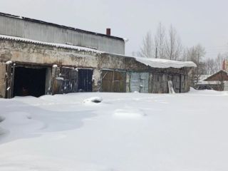 Продам участок земли с коммуникациями удобное расположение фото 35 П. Чульман