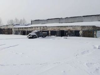 Продам участок земли с коммуникациями удобное расположение фото 36 П. Чульман