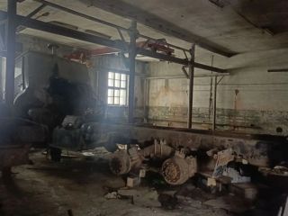 Продам участок земли с коммуникациями удобное расположение фото 37 П. Чульман