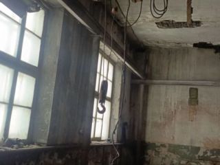 Продам участок земли с коммуникациями удобное расположение фото 38 П. Чульман