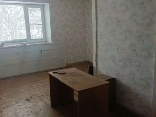 Продам участок земли с коммуникациями удобное расположение фото 39 П. Чульман