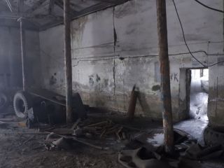 Продам участок земли с коммуникациями удобное расположение фото 42 П. Чульман