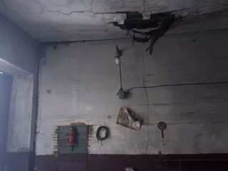 Продам участок земли с коммуникациями удобное расположение фото 46 П. Чульман