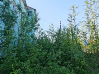 Продается зем участок удобное расположение фото 4 П. Хандыга