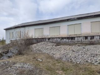 Продам земельный участок рядом асфальт удобный подъезд фото С. Бестях
