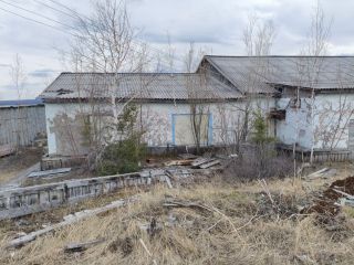 Продам земельный участок рядом асфальт удобный подъезд фото 2 С. Бестях
