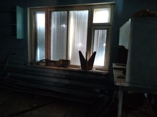 Продам земельный участок рядом асфальт удобный подъезд фото 3 С. Бестях